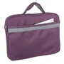 Сумка для ноутбука Sumdex 15.6-16'' Violet (PON-301PL): Форм-фактор 15.6"