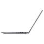 Ноутбук ASUS ExpertBook (P1511CJA-EJ2609) UA: Оперативная память 8 Гб