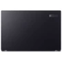 Ноутбук Acer TravelMate P2 TMP215-54 (NX.VVREU.00M) UA: Оперативная память 16 ГБ (DDR4)
