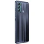 Смартфон Motorola Moto G60 6/128Gb Dynamic Gray Approved Витринный образец: Причина уценки Как новый (витринный образец): смартфон выглядит и функционирует как новый. Смартфон полностью протестирован по программе Approved, все функции работают корректно