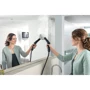 Пароочищувач Karcher SC 4 EasyFix Premium Iron (1.512-482.0): Довжина шнура, м 4