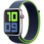 Аксесуар для Watch Apple Sport Loop Neon Lime (MXMV2) for Apple Watch 42/44/45/49mm: Виробник Apple