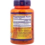 Бустер тестостерона Now Foods Tribulus, 1000 mg, 180 Tablets