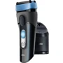 Электробритва Braun CT 2cc (CoolTec) Black