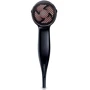 Фен Philips BHD004/00 фото 4