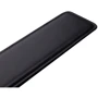 Падл LOCKINK Sevanda Braided-handle Spanking Paddle