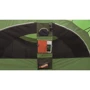 Палатка Easy Camp Palmdale 500 Lux Forest Green