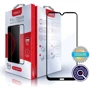 Аксессуар для смартфона Intaleo Tempered Glass Full Glue Black for Xiaomi Redmi 8A