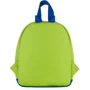Рюкзак детский Kite Kids Dino K21-538XXS-2: Материал Полиэстер