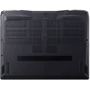 Ноутбук ACER Nitro 16 AN16-51-50J1 (NH.QJMEU.004) UA: Видеоадаптер NVIDIA GeForce RTX 4050
