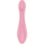 Вибратор Satisfyer G-Force Pink