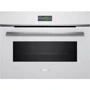 Духовой шкаф электрический Siemens CM724G1W1