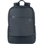 Сумка для ноутбука Tucano 15"/16" Global 2 Blue (BKBTK2-B): Тип сумки рюкзак