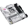 ASUS ROG STRIX B860-G GAMING WIFI UA фото 6