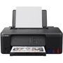 Принтер Canon PIXMA G1430 (5809C009) UA: Класс устройства Офисный