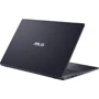 Ноутбук ASUS E510MA (E510MA-BQ639W): Екран 15.6" (1920x1080) FullHD