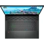 Ноутбук Dell G7 16 Gaming Laptop (G7620-HPG19T3): Вес 2.44 кг