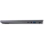 Ноутбук Acer Swift Go 14 SFG14-63 (NX.KTSEU.002) UA: Операционная система Windows 11 Home