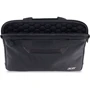 Сумка для ноутбуков Acer 14" Carry Case Black (NP.BAG1A.188): Материал Неопрен, полиэстер