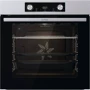 Духова шафа електрична Gorenje BРS 6737 E03X