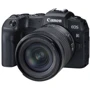 Canon EOS RP kit (RF 24-105mm) IS STM (3380C154) UA: Тип матрицы CMOS