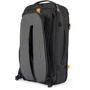 Lowepro Trekker Lite LT BP 250 AW Black (LP37460-PWW): Цвет черный