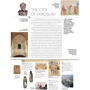 Kyiv: history, architecture, traditions фото 6