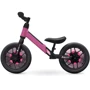 Беговел детский Qplay SPARK (SparkPink)