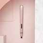 Выпрямитель Xiaomi Enchen Enrollor Hair Curling Iron Pink EU: Назначение Для домашнего использования