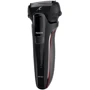 Электробритва Panasonic ES-LL21-K503SH