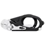 Мультитул Leatherman Raptor Black, чохол Molle 831742: Тип мультитул (многофункциональный инструмент)