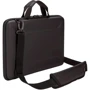 Thule Gauntlet 4 Attache Black (TGAE-2357) for MacBook Pro 15-16": Цвет черный (Black)