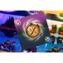 Настольная игра ROZUM Море покоя Tranquility (R026UA): Тип Детские