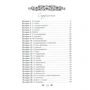 Олена Тараріна: Private Book. Харизма жіночої душі: Виробник Різновид