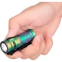 Ліхтар туристичний Ліхтар Olight Baton 3 Premium Edition Spring фото 11