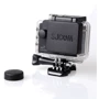 Защитные крышки SJCAM Protective Lens Cover for SJ5000 series фото 2