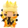 Игровая фигурка FUNKO POP! cерии Наруто - Наруто шесть путей (49801)