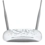Маршрутизатор Wi-Fi TP-Link TD-W8961ND: Тип маршрутизатора Wi-Fi роутер