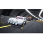 Fast & Furious: Spy Racers Rise of SH1FT3R (Nintendo Switch) фото 4