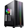 Корпус GameMax Precision Black