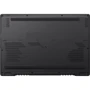 Ноутбук ASUS ROG Zephyrus G15 (GA503RS-HQ022WA_48_1TB): Оперативная память 48 ГБ
