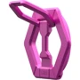 Держатель Urban Armor Gear UAG Magnetic Ring Stand Orchid Pink (964443119595)