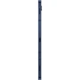 Планшет Samsung Galaxy Tab S7 6/128GB Wi-Fi Mystic Navy (SM-T870NDBA): Коммуникации GPS, Bluetooth, Wi-Fi