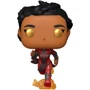 Ігрова фігурка FUNKO POP! серії Вічні Маккарі (49714)