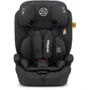 Автокрісло Sesttino Rocker Pro Black 9-36 кг (Hnrt_4942): Кріплення Isofix нет