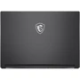 Ноутбук MSI Creator A16 AI+ (A3HVGG-233US) фото 9