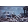 Horizon Zero Dawn: Complete Edition (PS4): Серия приставки PlayStation 4