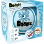 Настольная игра Dobble Waterproof UA (Доббл Водонепроницаемый, Укр)