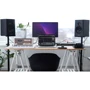 Студійний монітор ADAM AUDIO T7V: Тип Ближнего поля