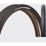 Покришка GRAVELKING SK+ Panaracer 700x38C Black (RF738-GKSK-P-B)